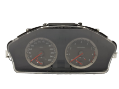 Otáčkomer Volvo V50 S40 30728642 69594-870T 30710071