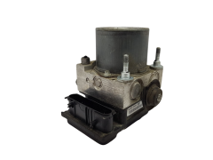 Abs Čerpadlo Fiat Panda 51805915 0265232100 0265800712 6004