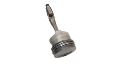 Spojovacia tyč Piest 062739 060361 B 1.5 D Citroen Saxo Peugeot 106 Micra