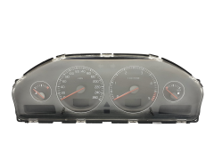 Otáčkomer Volvo V70 30746102 69594-700T 44267
