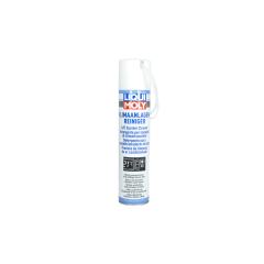Čistič klimatizácie Liqui Moly LQM4087