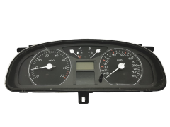 Tachometer Renault Laguna 2 8200263353 B 39736