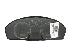 Otáčkomer VW Sharan 7M3920820LX 110280031021 VDO AE