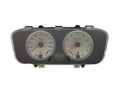 Tachometer Tata Indica 284354209912N C101522 1405