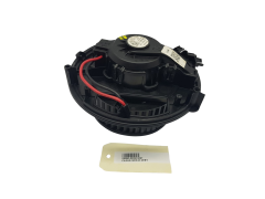 Motor Ventilátora Kúrenia VW Seat Skoda Audi 5WB819015
