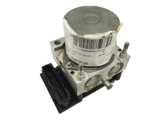 Abs Čerpadlo PSA C4 307 9649988280 0265800395 0265231486 64772