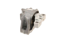 Silentblok Motora Pravá Urobte VW Audi 1K0199262AR 41991442701 Vika