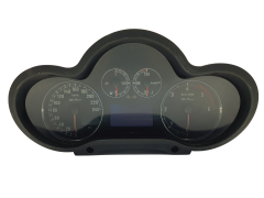 Tachometer Alfa Romeo 147 156071228 110080304092 65584