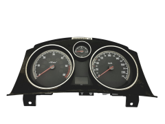 Otáčkomer Opel Astra H 13184319GC 58948