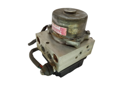 Abs Čerpadlo Honda CRV AC.0511-9211.1 A4.0440-0104.6 Nisshinbo 4383