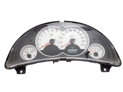 Otáčkomer Opel Corsa C 13173357WL 110080005028 1017