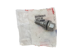 Skrutka kolesa Citroen Peugeot 540565 5405.65 19MM Originál
