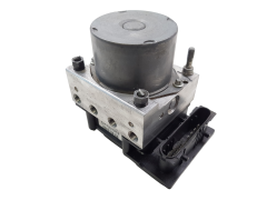 Abs Čerpadlo 107 C1 Aygo 44510-0H010 0265800441 0265231579 Bosch 1665