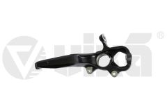 Čap nápravy Predný Pravá 2H0407258J 44071748901 VW Amarok Vika
