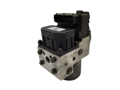 Abs Čerpadlo Citroen Xsara Picasso 9633666580 0273004353 4876