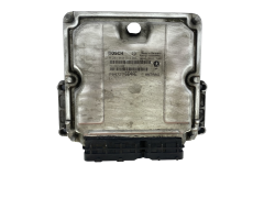 Riadiaca Jednotka P04727664AE 0281010814 Chrysler Bosch 50155