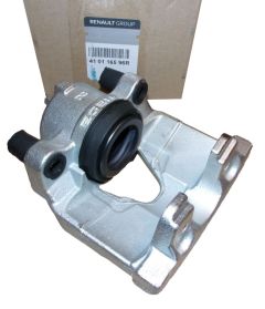 Brzdový strmeň Nový Originál 410116596R Renault