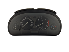 Otáčkomer BMW 5 E39 6211 8381198 110008735054 1985
