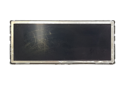 Displej Mercedes-Benz S W222 A2229007505 0263690005