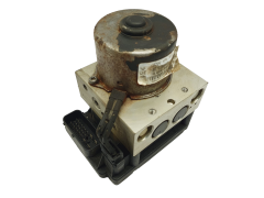 Abs Čerpadlo Renault Laguna 7700424520 10.0946-1402.3 64774