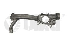 Čap nápravy Ľavá Predný 4F0407253E 54071452701 Audi A6 Vika
