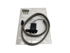 Snímač Osvetlenia Originál Master II Movano Interstar 2536000QAC