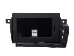 Navigácia Renault Kangoo 2 259153411R 259204655R TomTom