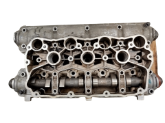 Hlava valcov Land Rover LDF106870 LDH101460 2.5 V6