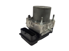 Abs Čerpadlo Peugeot 308 9660107180 0265800555 0265231796 5790