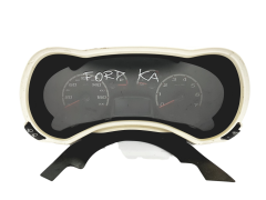 Otáčkomer Ford Ka 5550050519 5550050505 58866