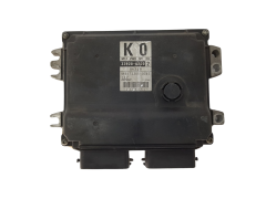 Riadiaca Jednotka 33920-62J02 MB112300-0383 Suzuki Denso 3687