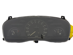 Tachometer Ford Transit YC1F-10849-MD YC1F10849MD 21306