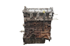 Naftový Motor RHR 2.0 HDI 16V Citroen Peugeot