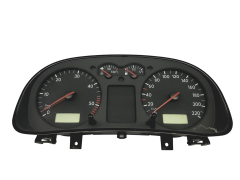 Otáčkomer VW Bora 1J0919861B 110008916018 40509
