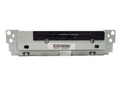 Navigácia Radio BMW 3 9294197