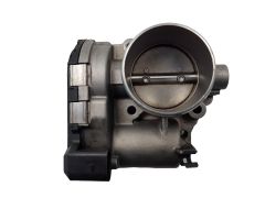 Ventil teleskopu škrtiacej klapky Ford Volvo 7S7G-9F991-BA 0280750534 3627