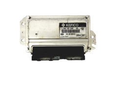 Riadiaca Jednotka 39110-02015 9030930526F H6 Suzuki Kefico