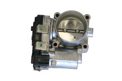 Ventil teleskopu škrtiacej klapky 03F133062C B19290 VW Audi Seat Borsehung