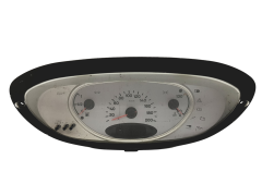 Tachometer Lancia Ypsilon 06061350170 42156