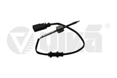 Snímač Teploty Výfukových Plynov 06F906088A 99061808201 VW Vika