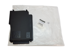 Kryt puzdra Renault 243121532R 93452998 Originál