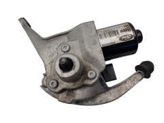 Motor stierača Ľavý Ford Transit Connect DT11-17504-AA