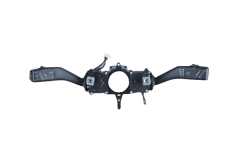 Prepínač Stĺpika Urobte VW Seat Skoda 5K0953502M 99531796501 Vika