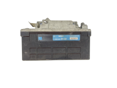 Riadiaca Jednotka ABS 0055455132 0265101020 Mercedes Bosch 56785