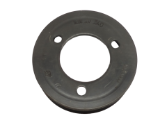 Remenica vodnej pumpy 8200357354 2.0 dci 2.3 dci Renault