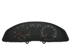 Otáčkomer Audi A4 B5 8D0919861A 56123