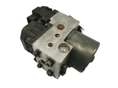 Abs Čerpadlo Fiat Seicento 46556475 0273004426 0265216710 67635
