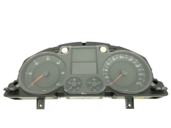 Tachometer VW Passat 3C 3C0920853J A2C53294169 VDO