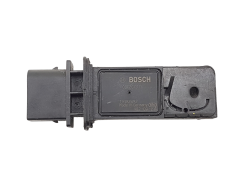 Merač prietoku vzduchu BMW X3 F00C2G7315 Bosch