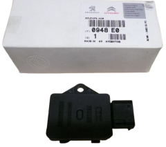 Ventil Paliva Originál Citroen Peugeot C2 C3 207 307 1.6 0948E0
